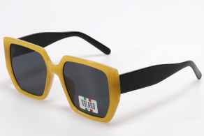 Солнцезащитные очки Milano 3567 c2 оптом