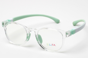 Купить оправа eilifa trd-09 c10 оптом дешево с доставкой в Санкт-Петербург