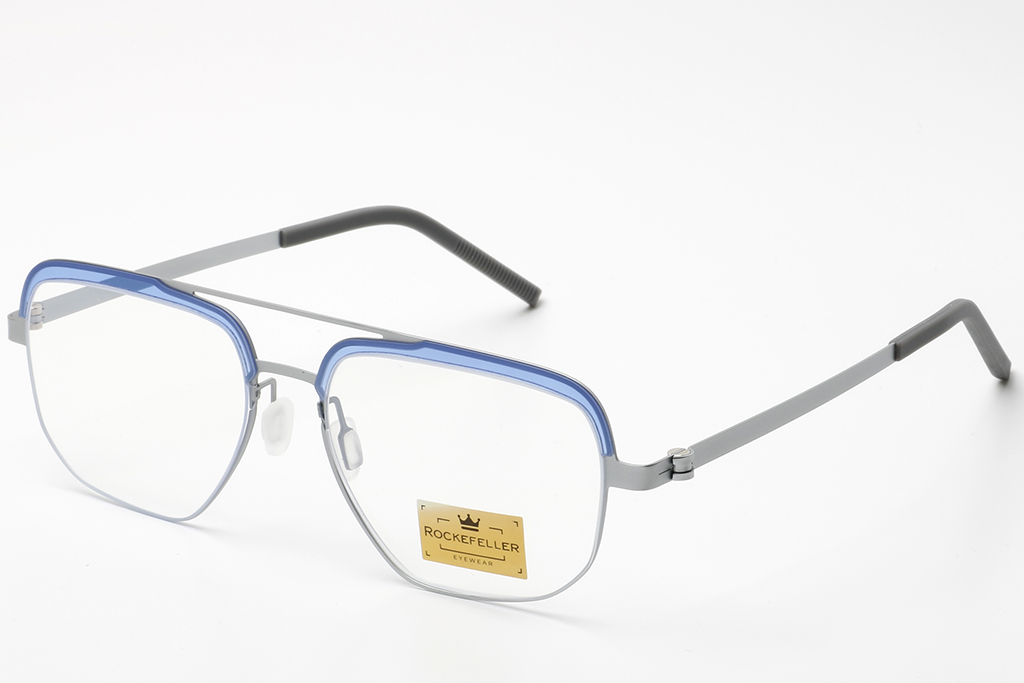Купить Оправа Rockefeller 7904 с4 оптом дешево с доставкой в Санкт-Петербург Купить Оправа Rockefeller 7904 с4 оптом дешево с доставкой в Санкт-Петербург