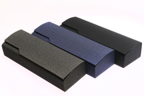 Купить футляр fm-18 оптом дешево с доставкой в 