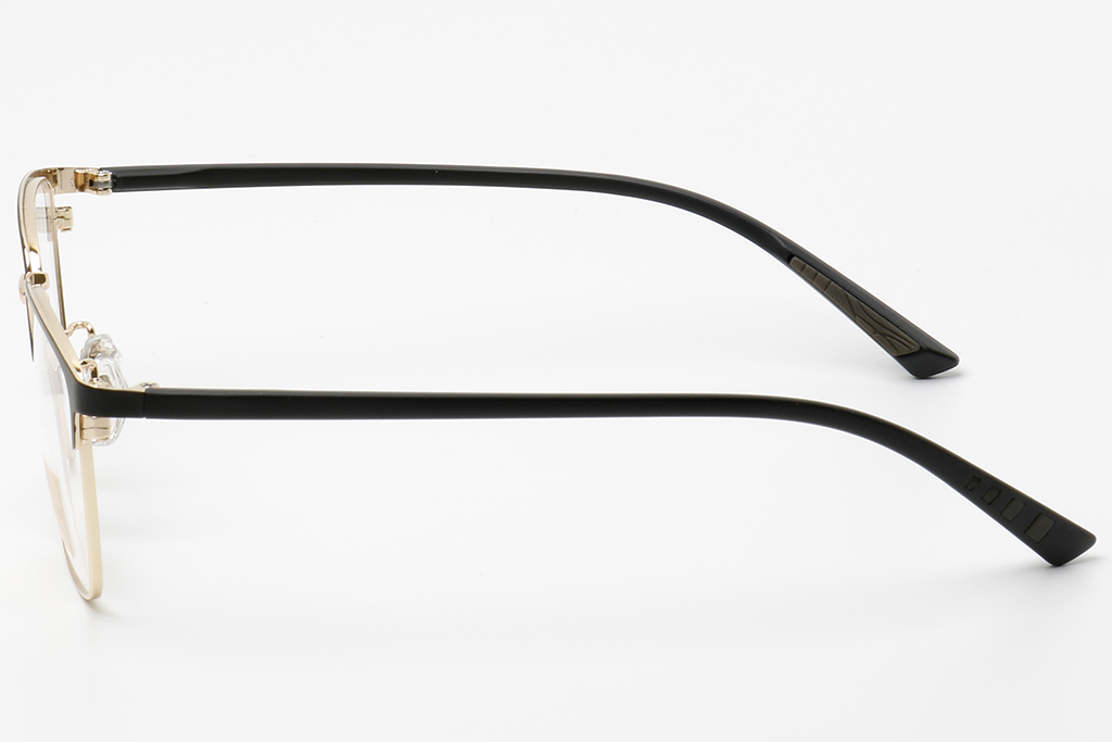 Купить Оправа Rockefeller 6815 с1 оптом дешево с доставкой в Санкт-Петербург Купить Оправа Rockefeller 6815 с1 оптом дешево с доставкой в Санкт-Петербург