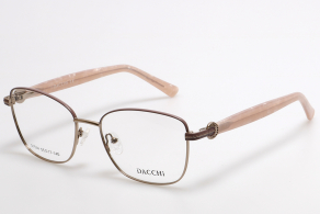 Купить Оправа Dacchi D31534 c2 оптом дешево с доставкой в Санкт-Петербург
