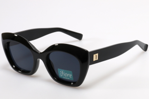 Солнцезащитные очки Fiore 5620 c1 оптом