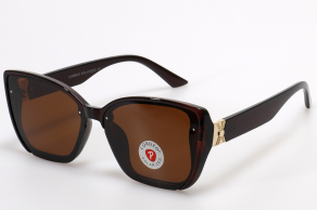 Солнцезащитные очки Cardeo 341 c2 (поляризационные) оптом