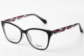 Купить оправа vizzini 8203 c1 оптом дешево с доставкой в Санкт-Петербург Купить оправа vizzini 8203 c1 оптом дешево с доставкой в Санкт-Петербург