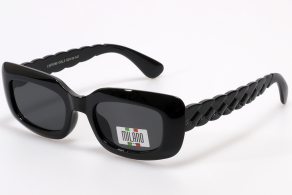 Солнцезащитные очки Milano 6160 c3
