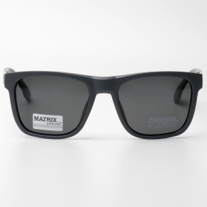 Солнцезащитные очки Matrix 8495 c4 (поляризационные) оптом