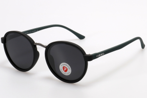 Купить солнцезащитные очки cardeo 306 c4 (поляризационные) оптом дешево с доставкой в Санкт-Петербург