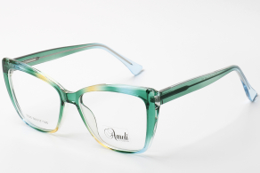 Оправа Ameli 7035 с6 оптом