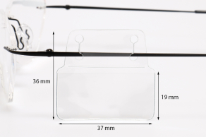 ценник (1) copy