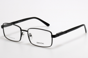 Купить Оправа Dacchi D31189 c1 оптом дешево с доставкой в Санкт-Петербург