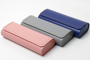 Купить футляр wdl-41 оптом дешево с доставкой в Санкт-Петербург