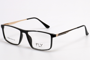 Купить Оправа Fly 8604 с2 оптом дешево с доставкой в Санкт-Петербург