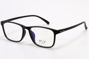 Купить Оправа Fly 257 с2 оптом дешево с доставкой в Санкт-Петербург
