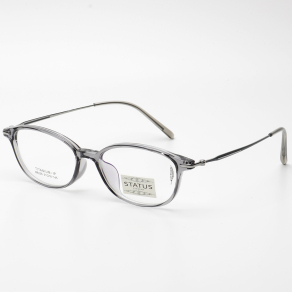 Оправа Status 8256 c3 titan оптом