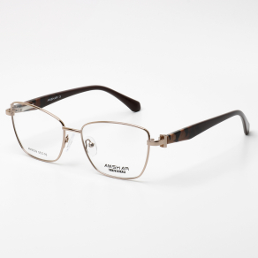 Купить оправа amshar am 9009 с4 оптом дешево с доставкой в Санкт-Петербург