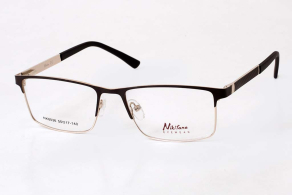 Оправа Nikitana NK8036 c4