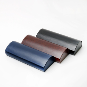 Купить футляр fm-12 оптом дешево с доставкой в Санкт-Петербург