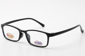 Оправа Dory 3105 с1