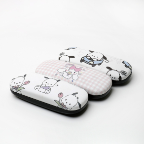 Купить футляр 