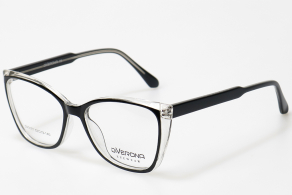 Купить Оправа Diverona DV3177 c1 оптом дешево с доставкой в Санкт-Петербург