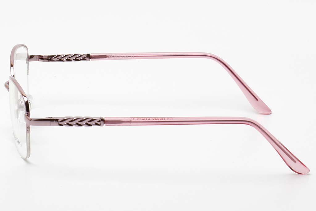 Купить Оправа Diverona DV-M6030 F02 оптом дешево с доставкой в Санкт-Петербург Купить Оправа Diverona DV-M6030 F02 оптом дешево с доставкой в Санкт-Петербург