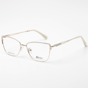 Оправа Nikitana NK9346 c9