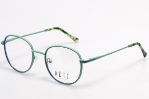 Оправа ARTE 6606 c3