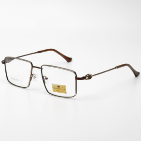 Оправа Rockefeller 23802 с3 оптом