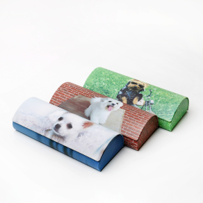 Купить футляр fm-15 оптом дешево с доставкой в 