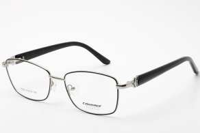 Купить Оправа Courage 3006 c7 оптом дешево с доставкой в Санкт-Петербург