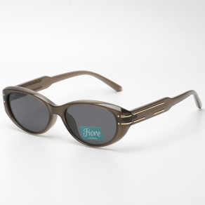 Купить солнцезащитные очки fiore 7529 c2 (поляризационные) оптом дешево с доставкой в 
