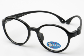 Купить Оправа Zazu 609-B c11 оптом дешево с доставкой в Санкт-Петербург