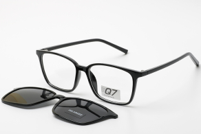 Купить Оправа Q7 K003 c2 в комплекте 1 насадка оптом дешево с доставкой в Санкт-Петербург