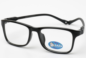 Оправа Zazu 611-B c11 купить по оптовой цене