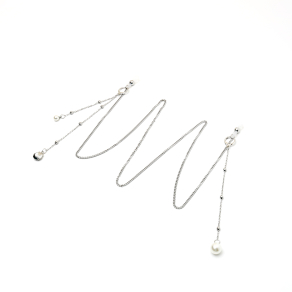 №11 СЕРЕБРО