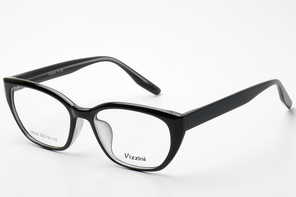 Купить Оправа Vizzini 8222 с1 оптом дешево с доставкой в Санкт-Петербург Купить Оправа Vizzini 8222 с1 оптом дешево с доставкой в Санкт-Петербург