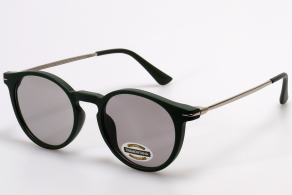 Солнцезащитные очки Tramontana 1898 c5 