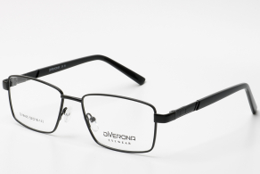Оправа Diverona DV9405 c3 оптом