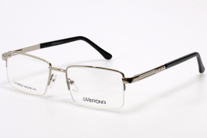 Купить Оправа Diverona DV-M6022 Y01 оптом дешево с доставкой в Санкт-Петербург