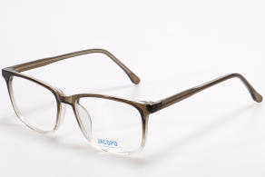 Оправа Jacopo 1452 c11