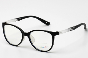 Оправа Eilifa TR-90 2022-21 c1