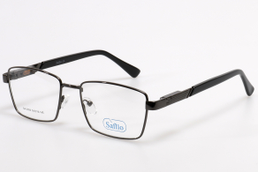 Купить Оправа Safllo 2059 c2 оптом дешево с доставкой в Санкт-Петербург Купить Оправа Safllo 2059 c2 оптом дешево с доставкой в Санкт-Петербург