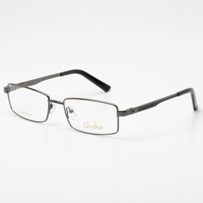 Купить оправа glodiatr g1973 с3 оптом дешево с доставкой в Санкт-Петербург