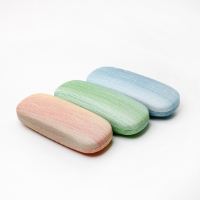 Футляр FX-08 купить оптом с доставкой