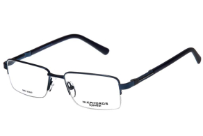 Купить Оправа Nikphoros NI044 c5 оптом дешево с доставкой в Санкт-Петербург