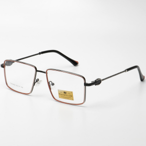 Купить оправа rockefeller 23802 с1 оптом дешево с доставкой в 