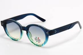 Солнцезащитные очки Milano 5626 c2 оптом