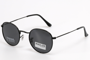 Солнцезащитные очки Matliix 1606 c1 (поляризационные)