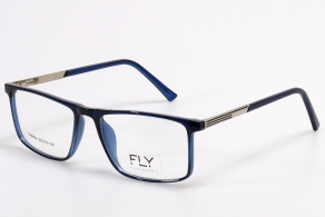 Оправа Fly 8602 с5